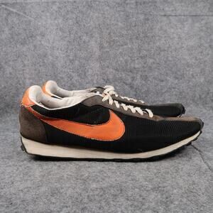 Nike Shoes Mens 13 Sneakers LD 1000 Lifestyle Trainers Retro Vintage Sport Y2k